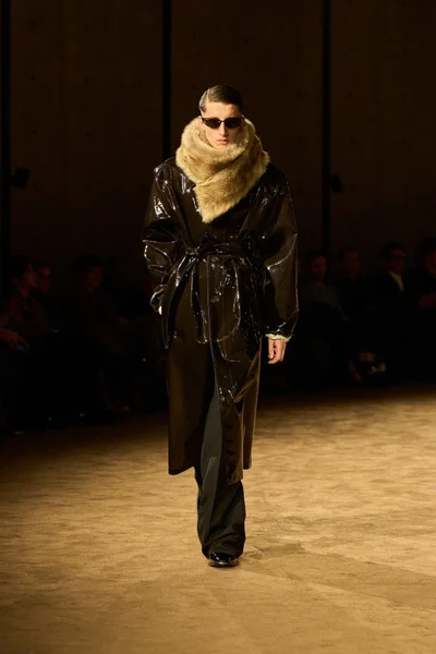 Look 33
